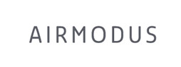 Airmodus logo