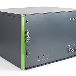 Product picture A10 Particle Size Magnifier