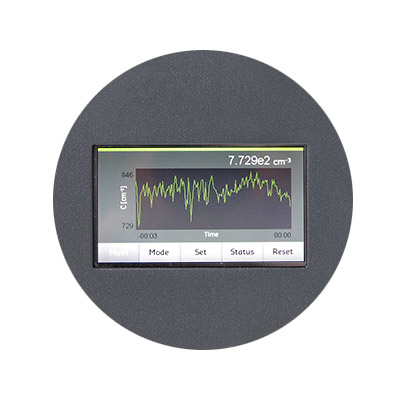 A20 Condensation Particle Counter product picture