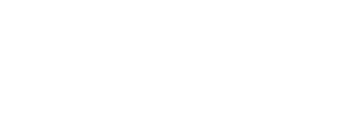vehicle-emissions2_mod