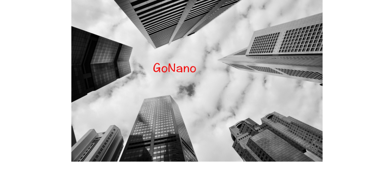 GoNano_160513_kuva